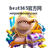 beat365官方网 操作指引步骤说明页面