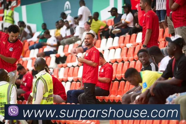 ayx登录平台服务体系